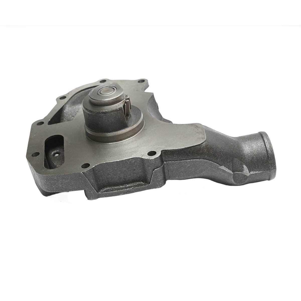 Pompa apa pentru Tractor Forestier, Massey Ferguson, Landini, Perkins cod OEM U5MW0194, 4226775M91, 4226943M91, 2324003710, 1000257257 TNS